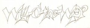 logo_wotw