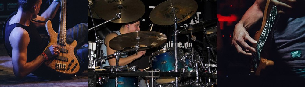 www.band-blog.de